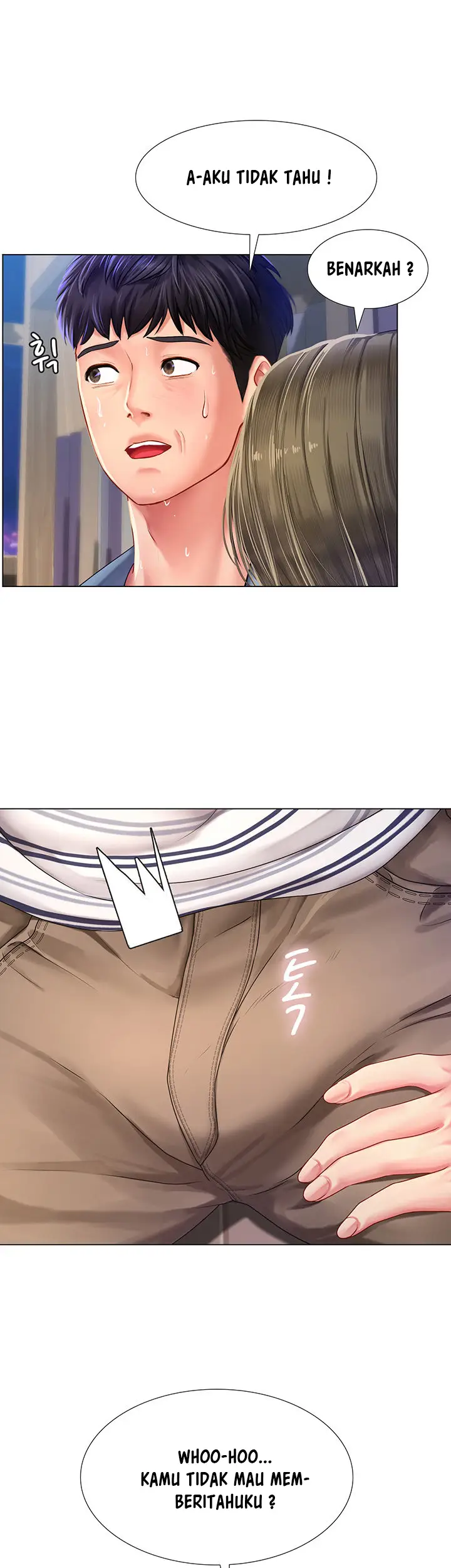 image-komik-should-i-study-at-noryangjin-chapter-53-14/50