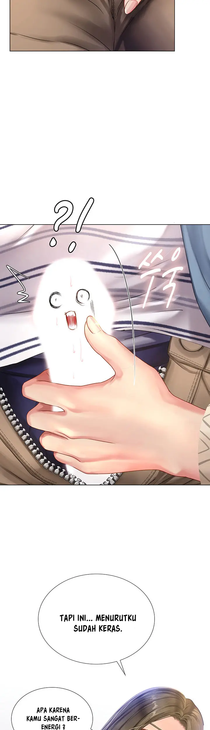 image-komik-should-i-study-at-noryangjin-chapter-53-16/50