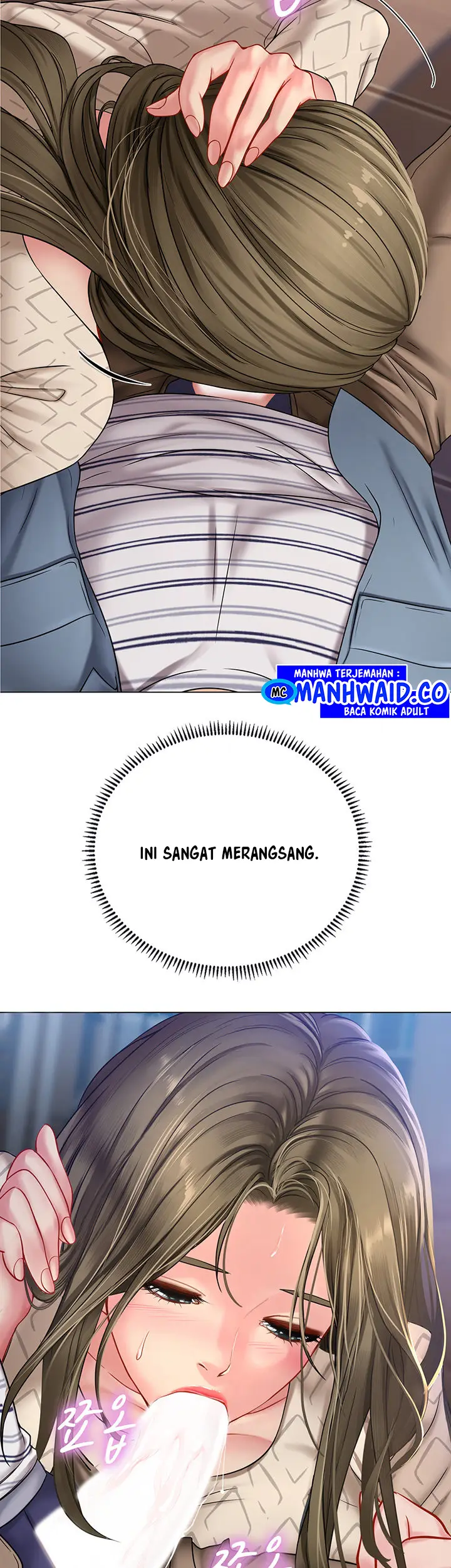 image-komik-should-i-study-at-noryangjin-chapter-53-26/50