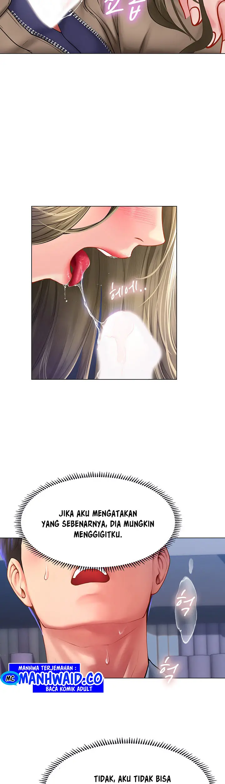 image-komik-should-i-study-at-noryangjin-chapter-53-27/50