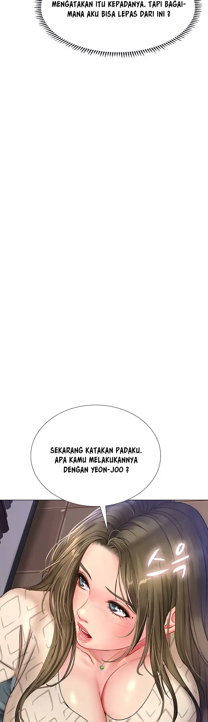 image-komik-should-i-study-at-noryangjin-chapter-53-28/50