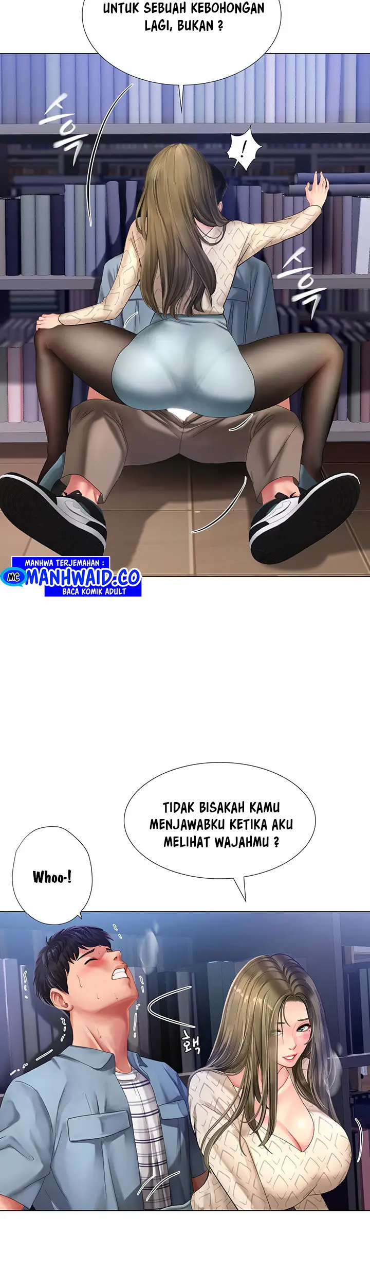 image-komik-should-i-study-at-noryangjin-chapter-53-32/50
