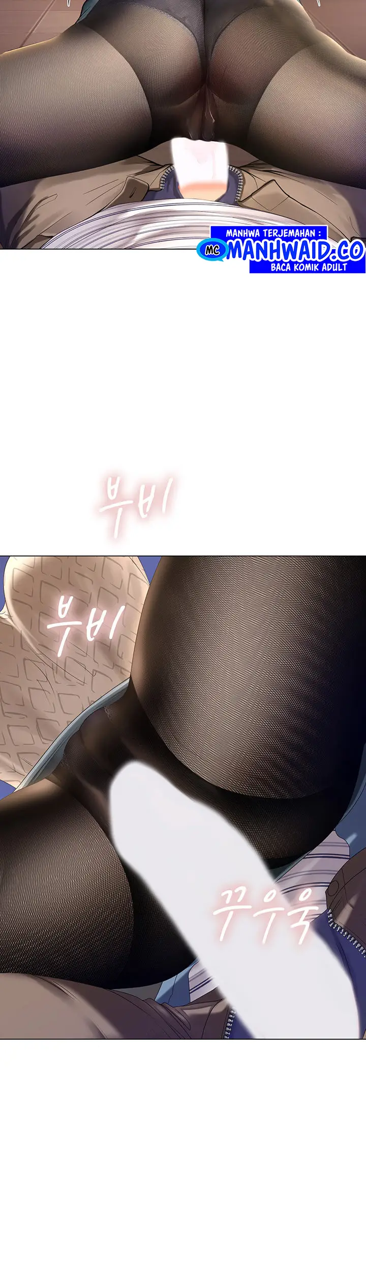 image-komik-should-i-study-at-noryangjin-chapter-53-34/50