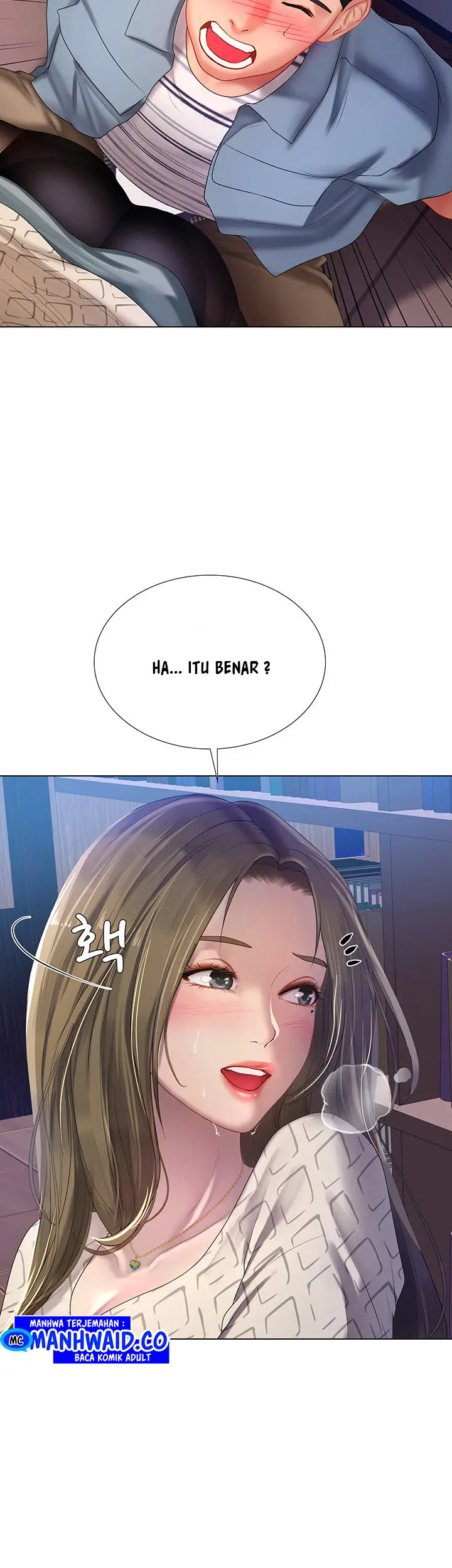 image-komik-should-i-study-at-noryangjin-chapter-53-37/50