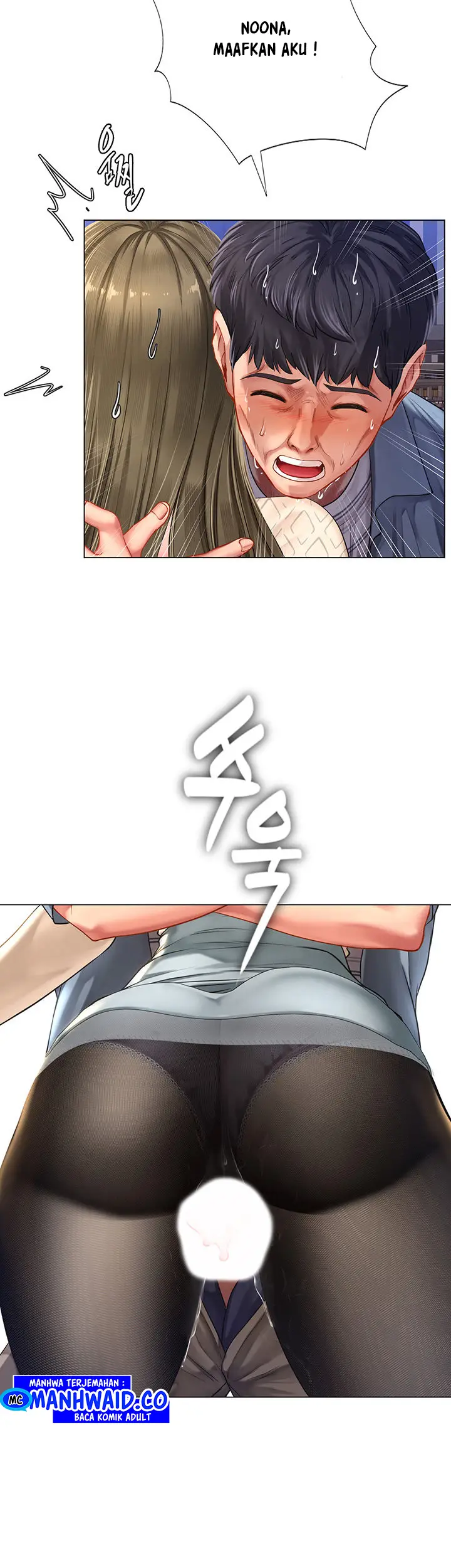 image-komik-should-i-study-at-noryangjin-chapter-53-44/50