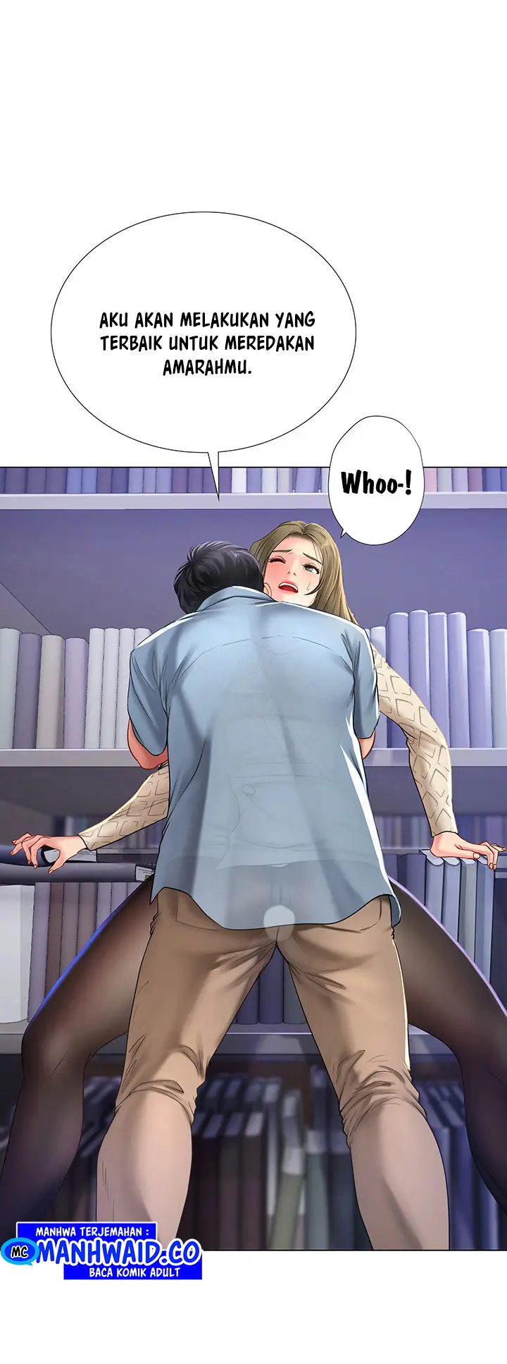 image-komik-should-i-study-at-noryangjin-chapter-53-46/50