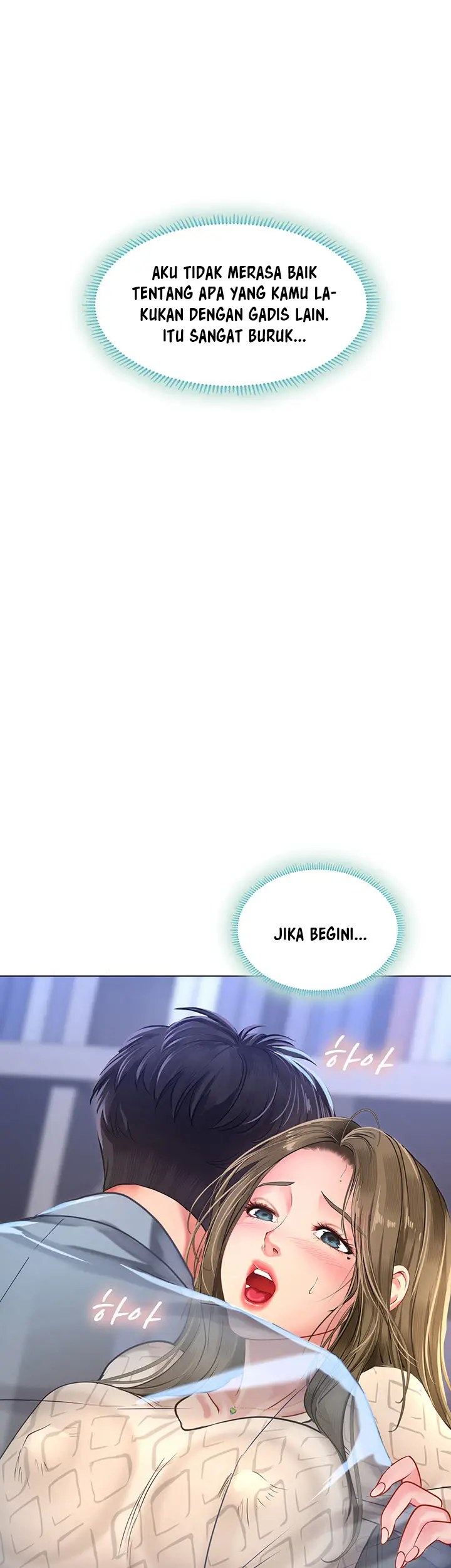 image-komik-should-i-study-at-noryangjin-chapter-53-47/50