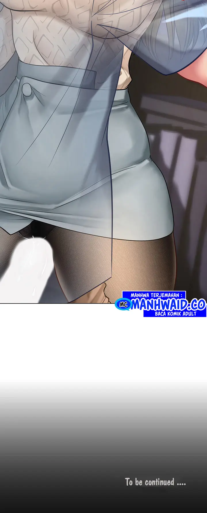 image-komik-should-i-study-at-noryangjin-chapter-53-48/50