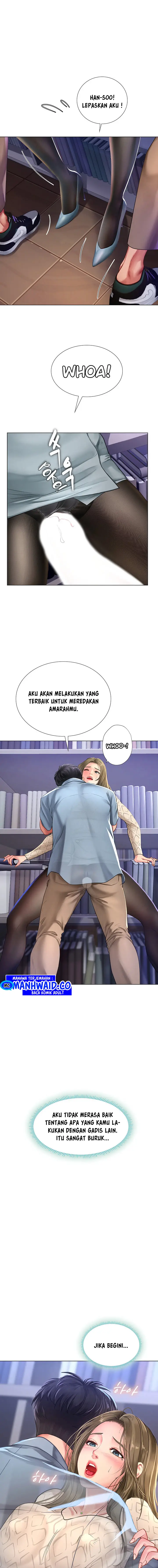 image-komik-should-i-study-at-noryangjin-chapter-54-1/19