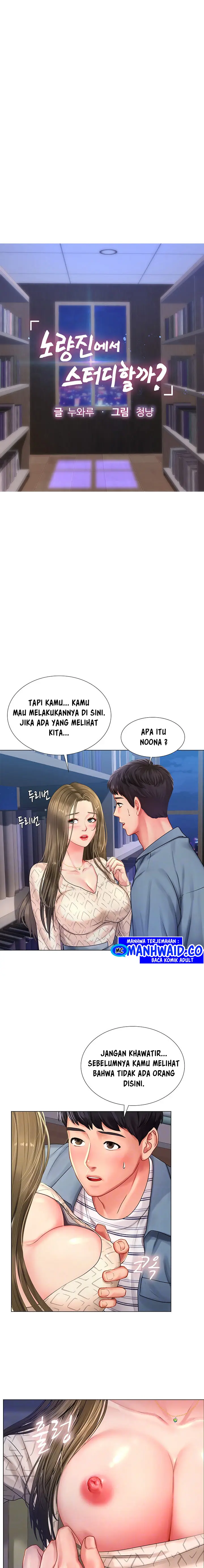 image-komik-should-i-study-at-noryangjin-chapter-54-4/19