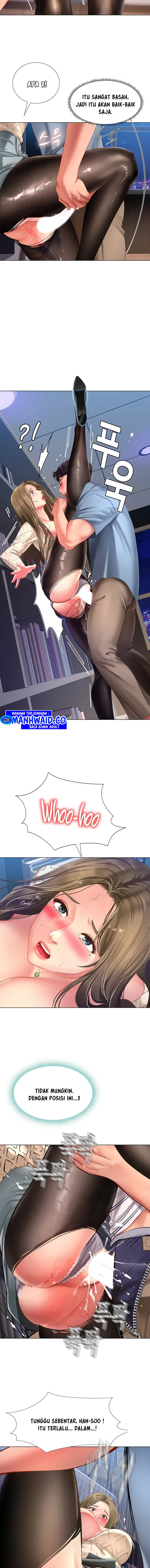 image-komik-should-i-study-at-noryangjin-chapter-54-8/19