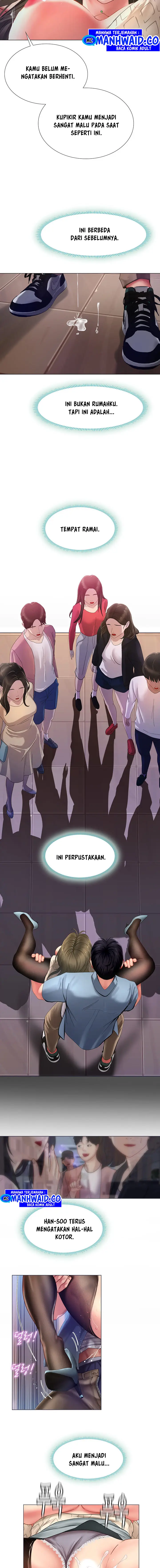 image-komik-should-i-study-at-noryangjin-chapter-54-13/19