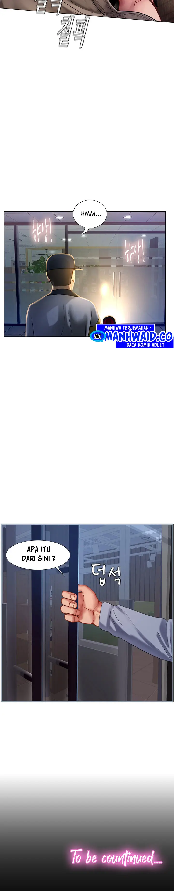 image-komik-should-i-study-at-noryangjin-chapter-54-17/19