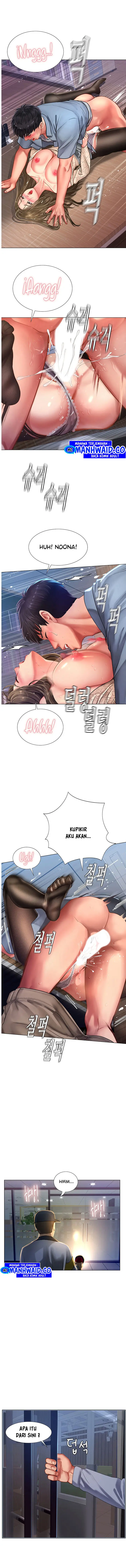 image-komik-should-i-study-at-noryangjin-chapter-55-1/16