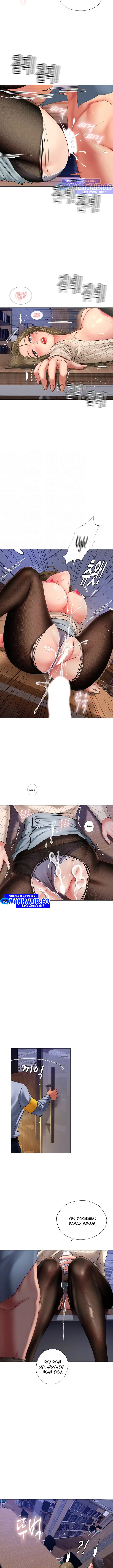 image-komik-should-i-study-at-noryangjin-chapter-55-3/16