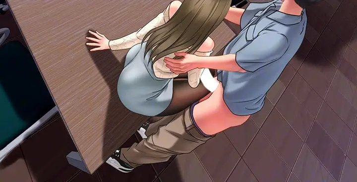 image-komik-should-i-study-at-noryangjin-chapter-55-4/16