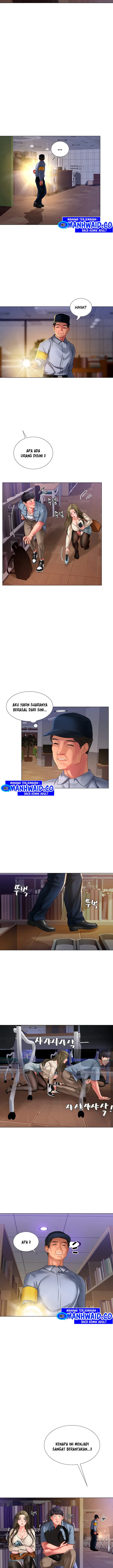 image-komik-should-i-study-at-noryangjin-chapter-55-5/16