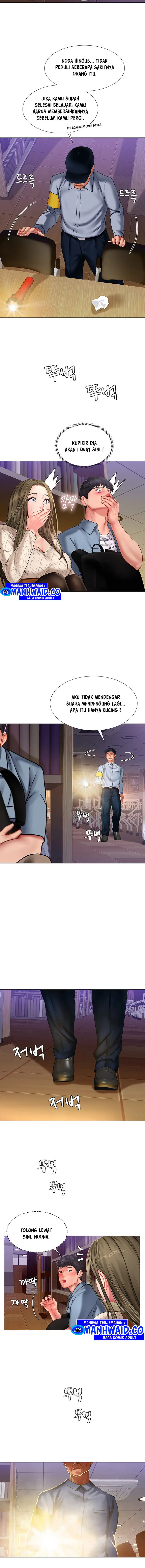 image-komik-should-i-study-at-noryangjin-chapter-55-7/16