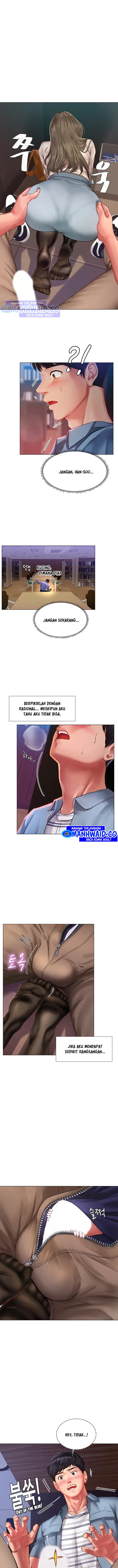 image-komik-should-i-study-at-noryangjin-chapter-55-9/16