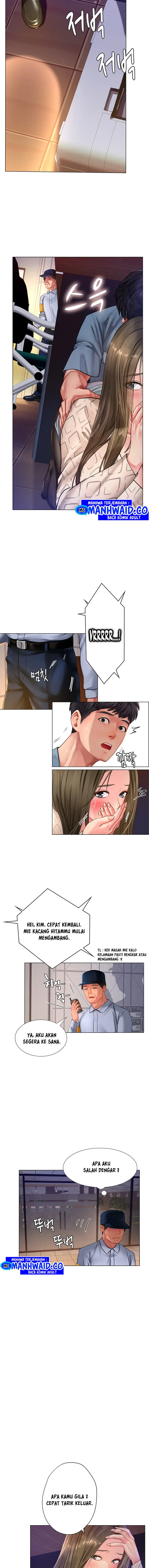 image-komik-should-i-study-at-noryangjin-chapter-55-12/16