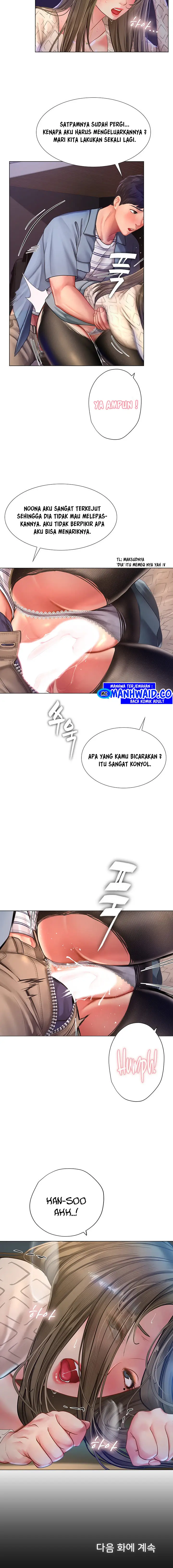image-komik-should-i-study-at-noryangjin-chapter-55-13/16