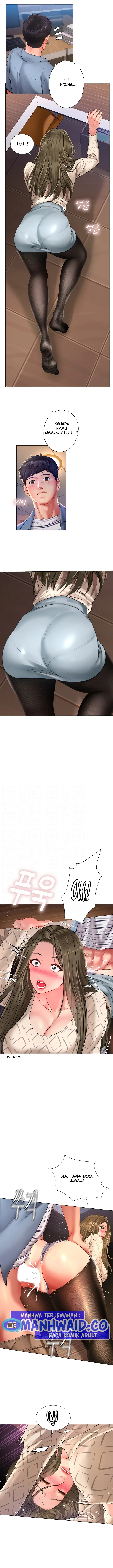 image-komik-should-i-study-at-noryangjin-chapter-56-1/18