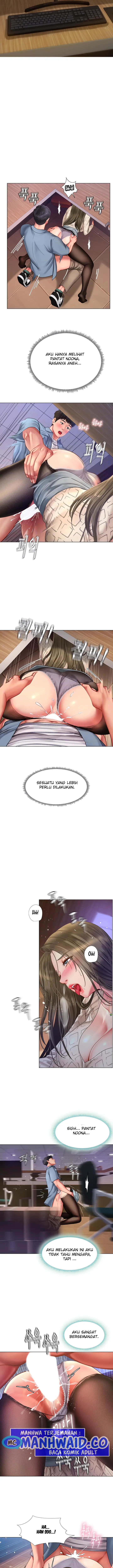 image-komik-should-i-study-at-noryangjin-chapter-56-3/18