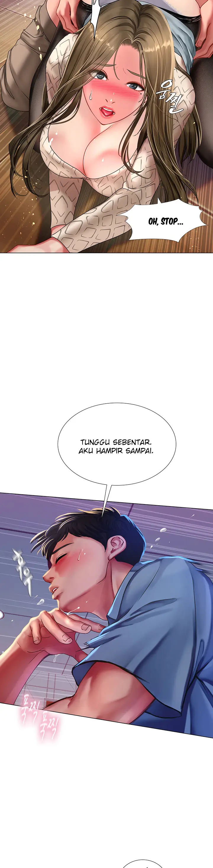 image-komik-should-i-study-at-noryangjin-chapter-56-4/18