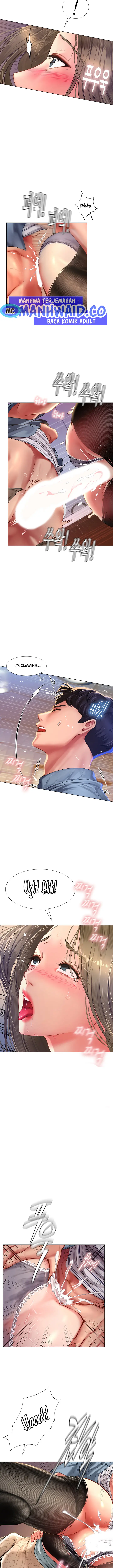 image-komik-should-i-study-at-noryangjin-chapter-56-5/18