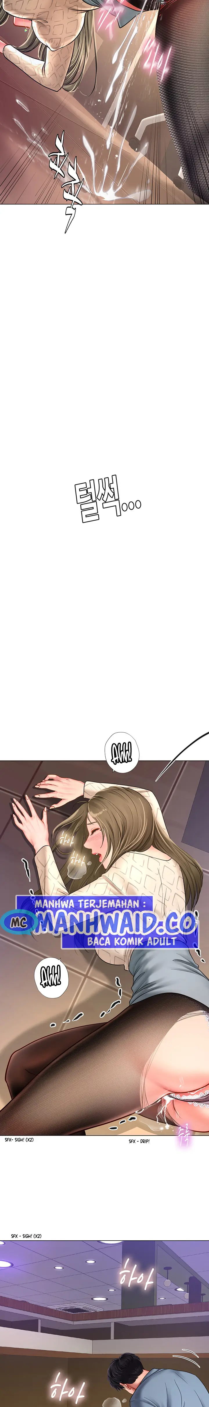 image-komik-should-i-study-at-noryangjin-chapter-56-6/18