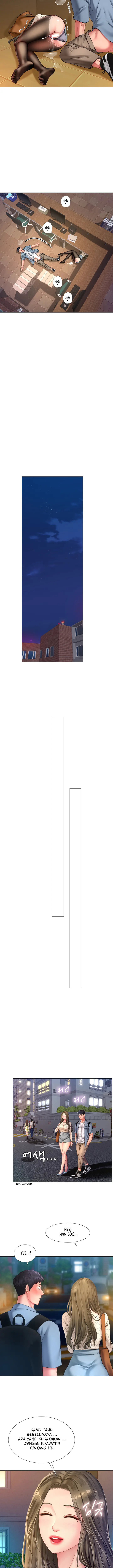 image-komik-should-i-study-at-noryangjin-chapter-56-7/18