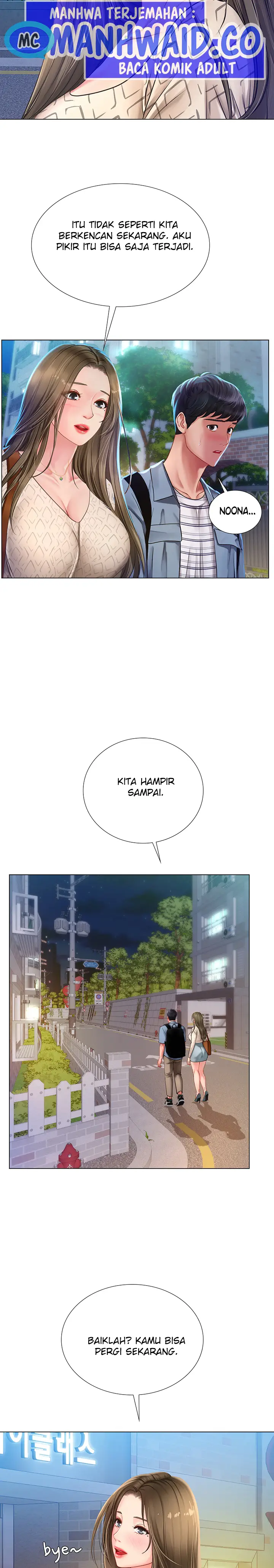 image-komik-should-i-study-at-noryangjin-chapter-56-8/18