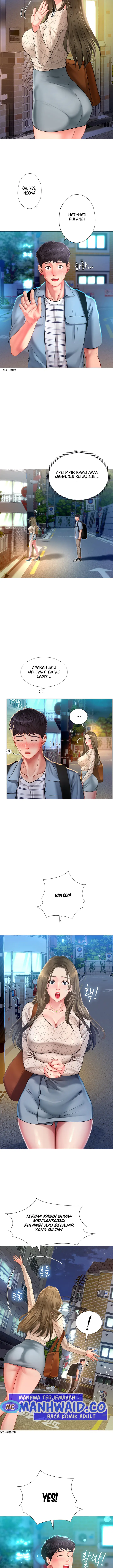 image-komik-should-i-study-at-noryangjin-chapter-56-9/18