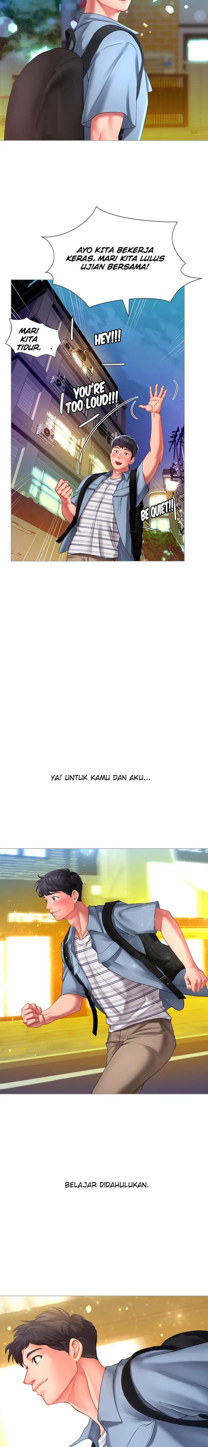 image-komik-should-i-study-at-noryangjin-chapter-56-10/18