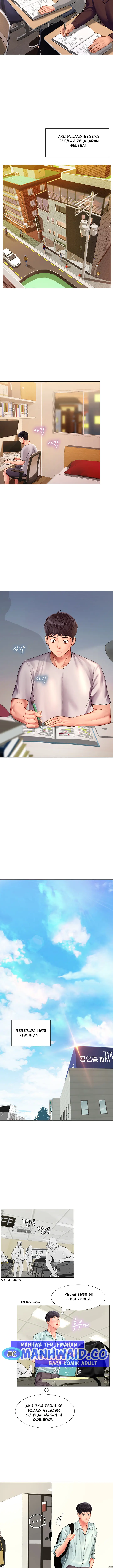 image-komik-should-i-study-at-noryangjin-chapter-56-13/18