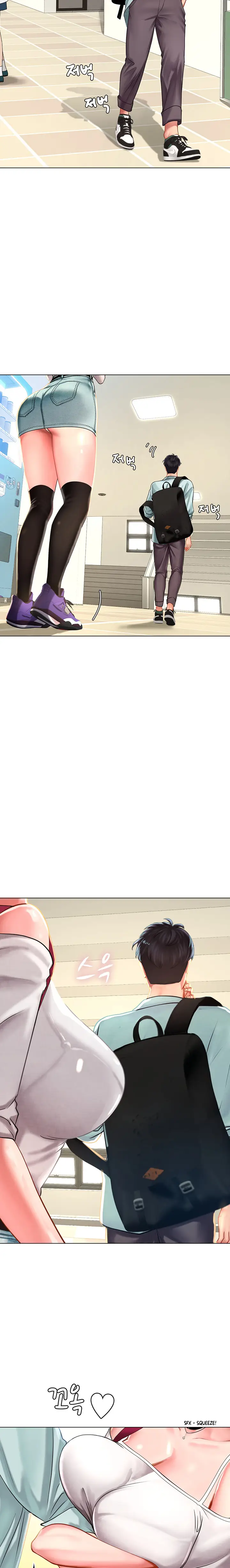 image-komik-should-i-study-at-noryangjin-chapter-56-14/18