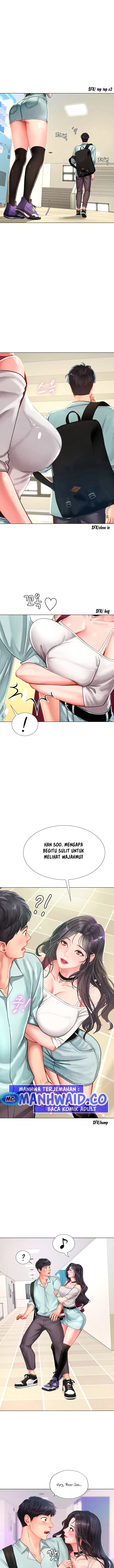 image-komik-should-i-study-at-noryangjin-chapter-57-1/16