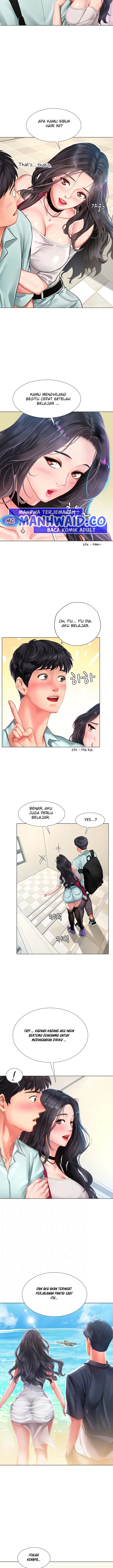 image-komik-should-i-study-at-noryangjin-chapter-57-2/16