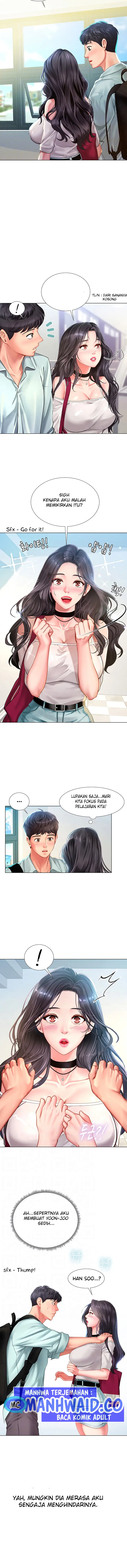 image-komik-should-i-study-at-noryangjin-chapter-57-3/16