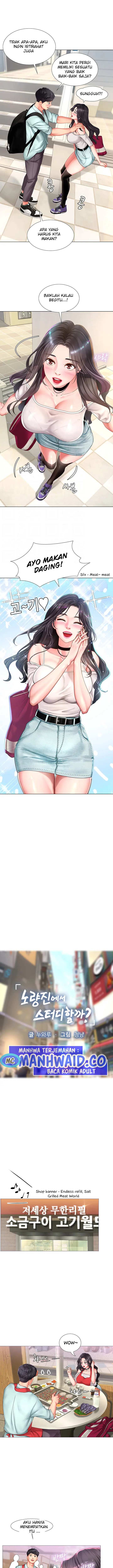 image-komik-should-i-study-at-noryangjin-chapter-57-4/16