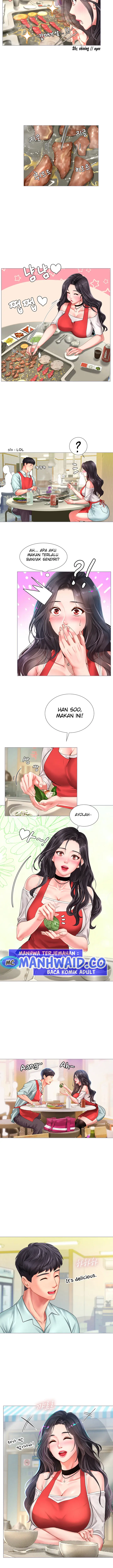 image-komik-should-i-study-at-noryangjin-chapter-57-6/16