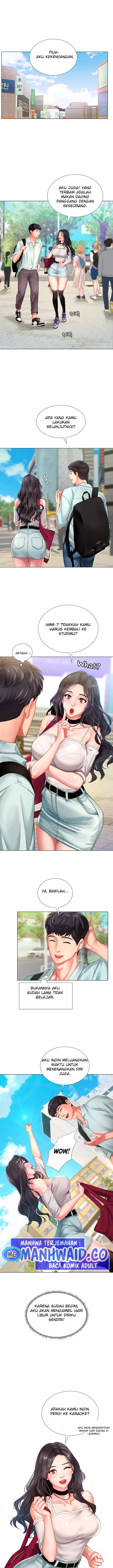 image-komik-should-i-study-at-noryangjin-chapter-57-7/16