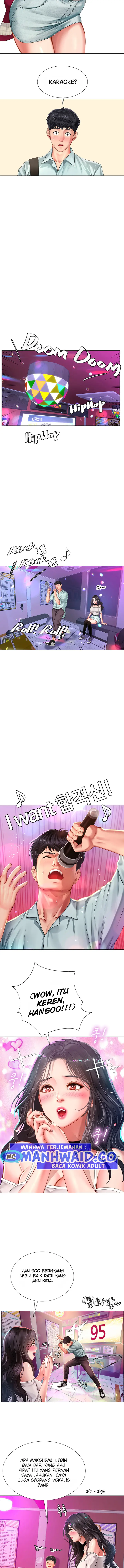 image-komik-should-i-study-at-noryangjin-chapter-57-8/16