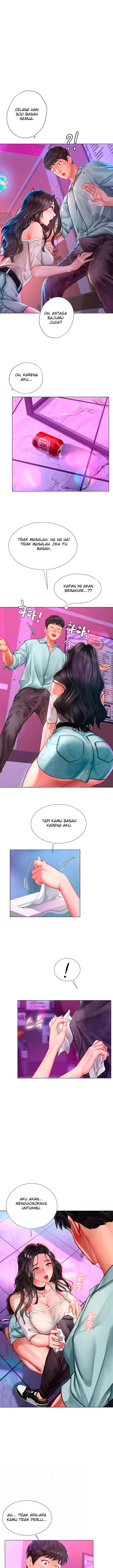 image-komik-should-i-study-at-noryangjin-chapter-58-1/15