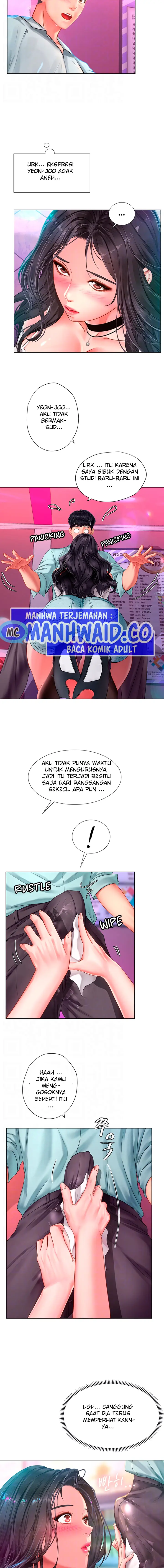 image-komik-should-i-study-at-noryangjin-chapter-58-2/15