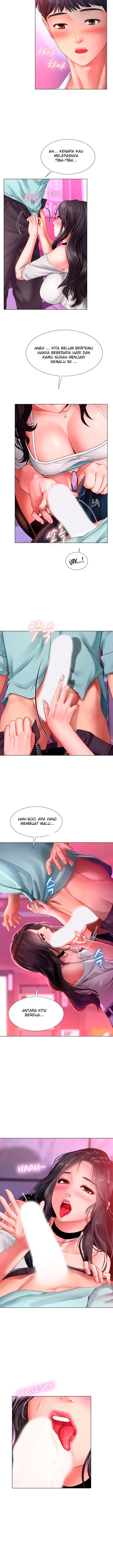 image-komik-should-i-study-at-noryangjin-chapter-58-4/15
