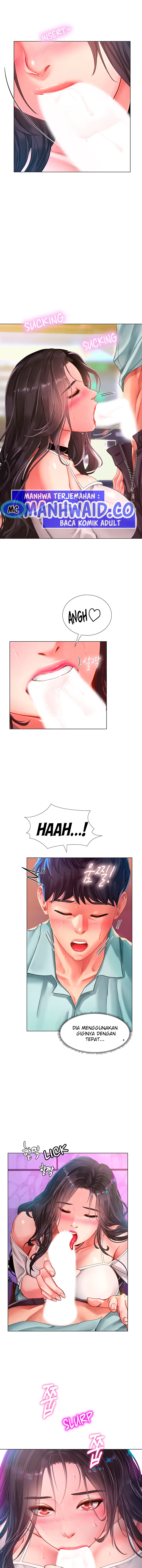 image-komik-should-i-study-at-noryangjin-chapter-58-5/15