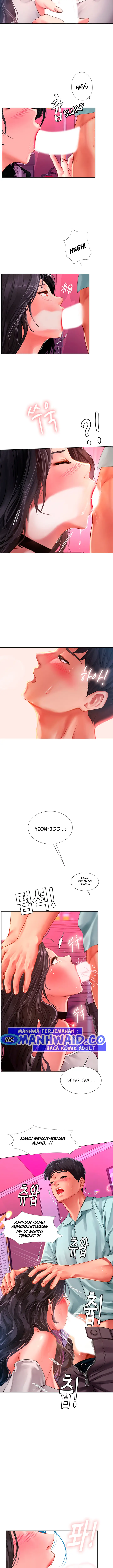 image-komik-should-i-study-at-noryangjin-chapter-58-6/15