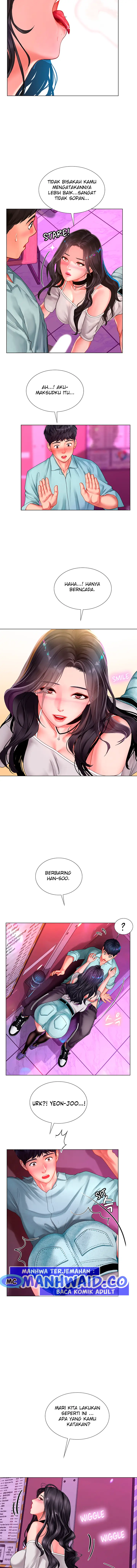 image-komik-should-i-study-at-noryangjin-chapter-58-7/15