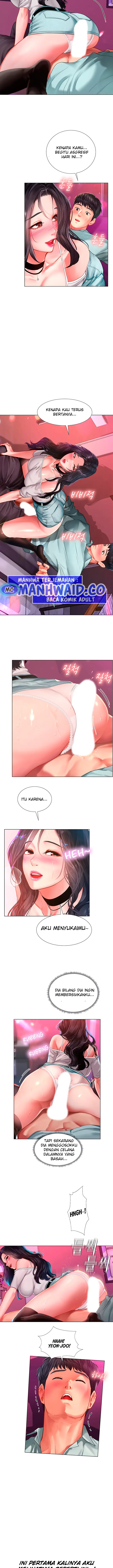 image-komik-should-i-study-at-noryangjin-chapter-58-8/15